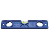 Nível De Plástico 230mm