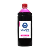 Tinta para Brother BCB 118-36 Magenta 1 Litro Tinta para Brother BCB 118-36 Magenta 1 Litro