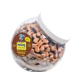 Biscoito Pet Dog para Cães Sabor Chocolate - 800g