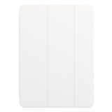 Smart Folio Ipad Pro 11”, Apple, Branco - Mjma3zm