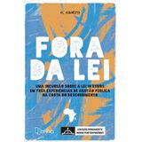 Fora Da Lei