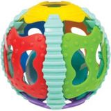 Baby Ball - Multi Textura Buba Baby
