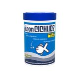 Alimento Alcon para Peixes Cichlids - 50g