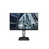 Monitor 23,8\' LED AOC Widescreen WVA  - FULL HD - HDMI - USB - VGA - 24P1U