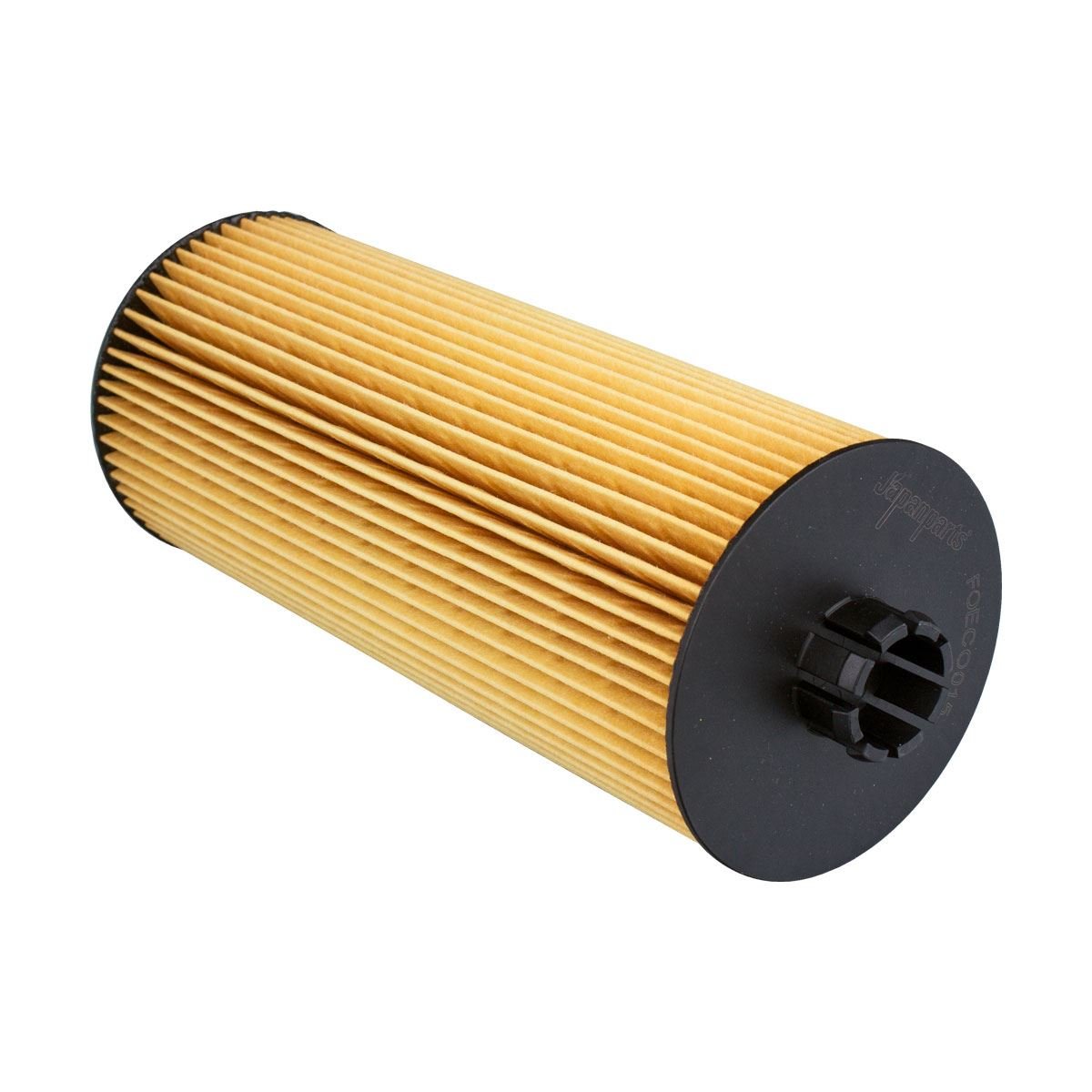 Filtro Oleo Greenparts Gpoeco045