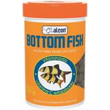 Alimento Alcon Bottom Fish - 150g