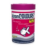 Alimento Alcon Colours - 50g