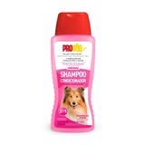 Shampoo Condicionador Procão para Cães 500ml