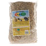 Alimento Jaal para Roedores Feno - 500g