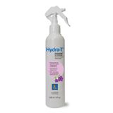 Hidratante Pet Society Hydra-T para Cães e Gatos - 240ml