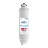 Refil Prolux G para Electrolux PA21G PA26G Planeta Água