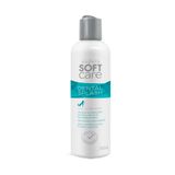 Dental Splash Solução de Higiene Oral 240ml