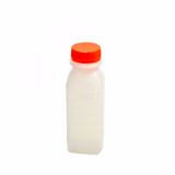 Garrafa P/suco C/tampa 200ml C/100