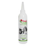 Good Care Limpa Lágrimas Mundo Animal 100ml