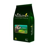Ração Nutrópica para Ferret - 5Kg