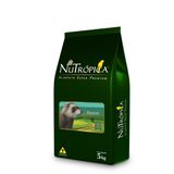 Ração Nutrópica para Ferret - 700g