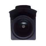 Suporte Gaveta Porta Capsula Cafeteira Dolce Gusto Mini Me
