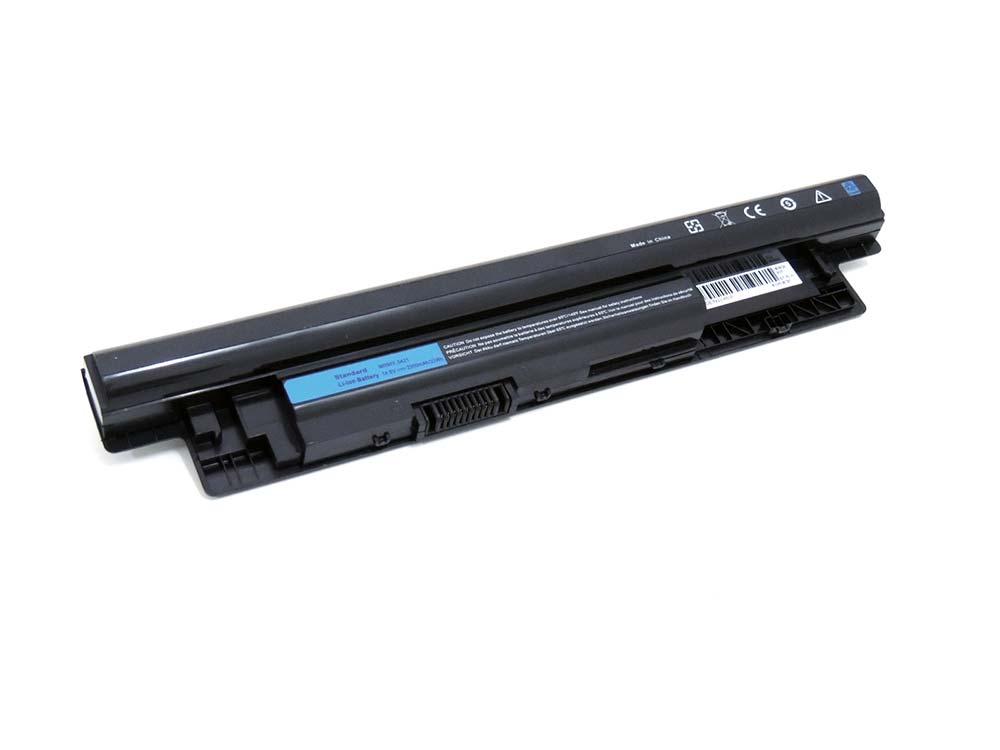 Menor preço em Bateria - Dell Inspiron 15 3542 (14.8v)