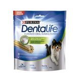 Snack Purina Dentalife para Cães Raças Médias - 119g - 119g