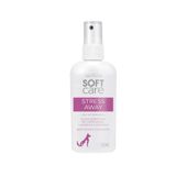 Spray Relaxante Pet Society Stress Away 100ml