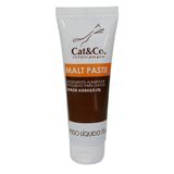Malt Paste Suplemento Mundo Animal Cat & Co. para Gatos