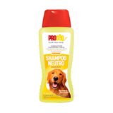 Shampoo Neutro Procão para Cães 500ml