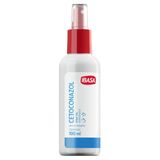 Cetoconazol Spray Ibasa 2% Para Cães - 100ml