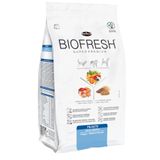 Ração Biofresh para Cães Filhotes de Raças Médias - 3 Kg
