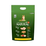 Ração Guabi Natural para Gatos Filhotes Frango e Arroz 500g - 1,5kg