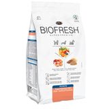 Ração Biofresh para Cães Filhotes de Raças Pequenas e Mini - 1 Kg