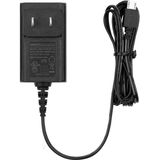 Cabo Adaptador De Energia Para Chromecast Ultra Audio E Google Chromecast Hdmi Streaming Media Player