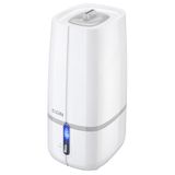 Umidificador de Ar Elgin 2L Branco Bivolt