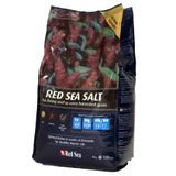 Sal Red Sea Peixes - 4kg