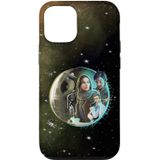 Iphone 12/12 Pro Star Wars: Rogue One Exclusive Group Shot Poster Case