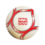 Bola Futsal Keeper 300 Adulto