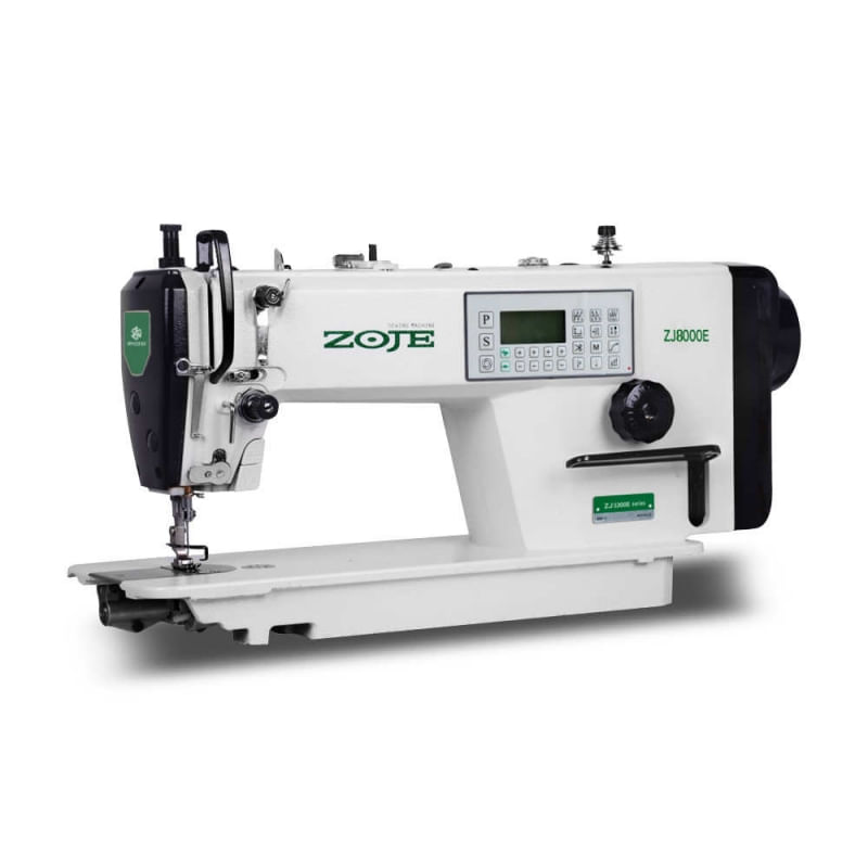 ※ジャンク※ COMET　CBс-12x ジェネレーター ジャンク※ COMET CBс-12x ジェネレーター - メルカリ