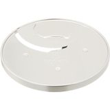 Cuisinart 2mm Disco De Corte Fino