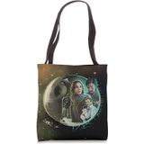 Star Wars: Rogue One Exclusive Group Shot Poster Tote Bag