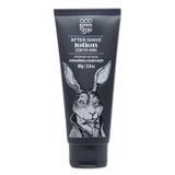 Qod After Shave Lotion  80 G