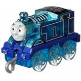 Thomas &amp, Friends Glk66 Friends Fisher-price Diamond Anniversary Thomas, Multi-color