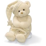 Gund Meu Primeiro Urso Noturno