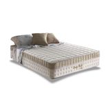 Colchão Anjos Molas Superlastic King Best King - 1,93x2,03x0,28