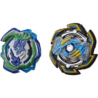 Kit 4 Beyblade Lançador Brinquedo Pião Led Arena Metal Luz - Carrefour