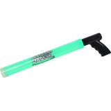 Stream Machine Water Cannon Squirt Gun Soaker Water Launcher Pool Pool Toy (cor Pode Variar), Tl-750 Iluminado