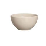 Bowl Palha