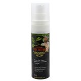 Serum pós tattoo Richard Rasmussen ácido hialurônico suave