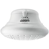 Chuveiro / Ducha Multitemperatura Lorenzetti Bella Ducha, 4 Temperaturas, 6.800 watts
