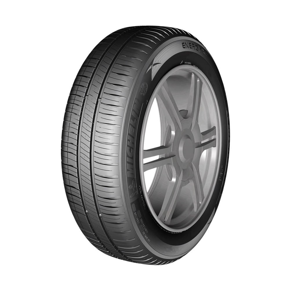 Pneu Michelin Aro 15 Energy XM2+ 185/65R15 88H TL