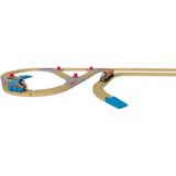 Fisher-price Thomas &amp, Friends Wood, Turnout Track Pack