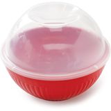 Nordic Ware Quick Pop Single Serve Popper, Cor Variada